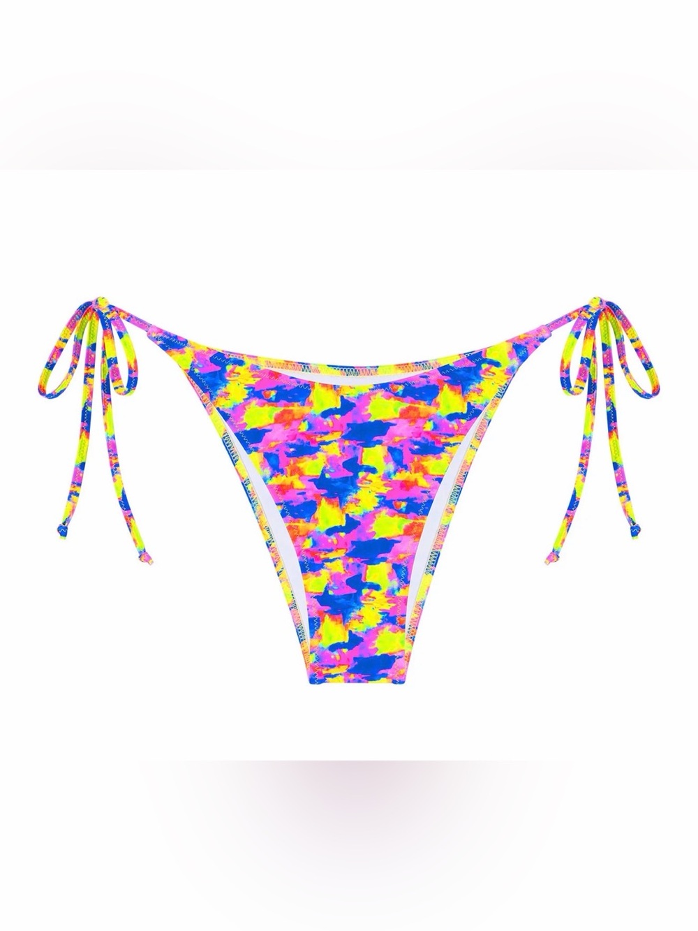 Melody Bottom (Flamenco) - S